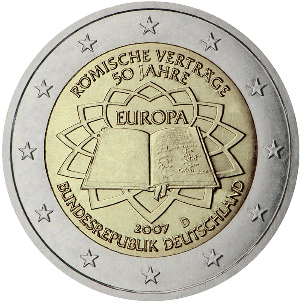 Магазин 2 Евро