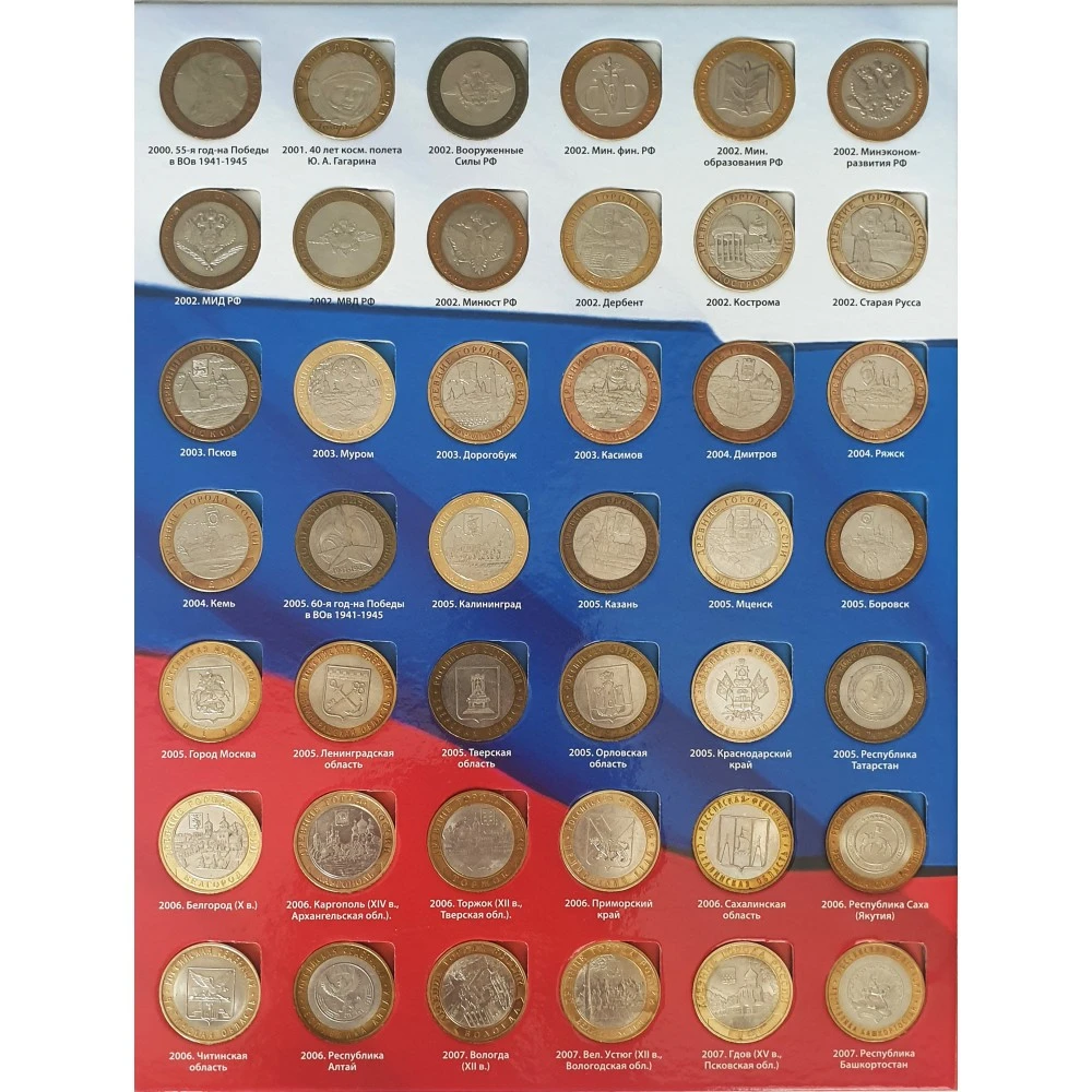 Список 10 биметаллических монет. Монеты Биметалл 2022. 10 Рублей Биметалл ЧЯП. Монета Биметалл за20021. Монета 10 рублей Биметалл 2022 год.