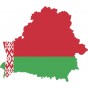 Наборы марок Беларуси