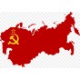 Наборы марок СССР
