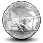 10 рублей 1978 Гребля - Олимпиада 1980 года UNC