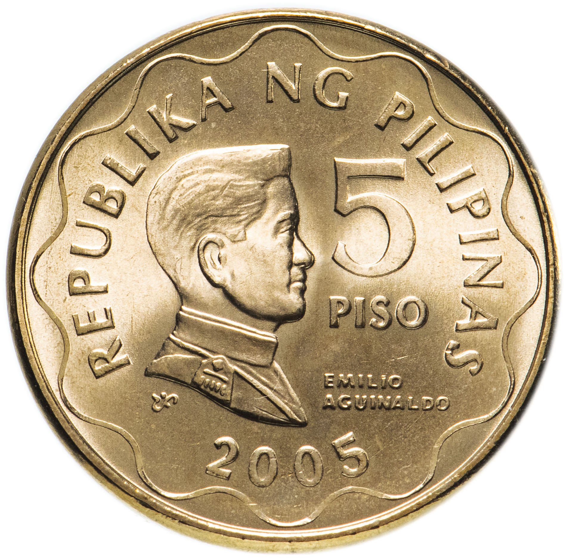 Филиппинские деньги. 5 Писо. 5 Песо Филиппины. Филиппинские 5 песо 1995. Филиппины 5 песо 2013.