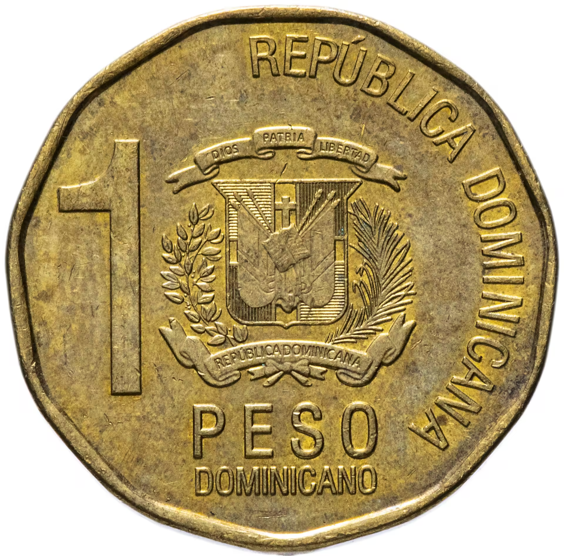 1 Песо Доминикана. Монета 1 песо. Манета1 песо 2017. Монеты Доминиканы. 1 песо к рублю
