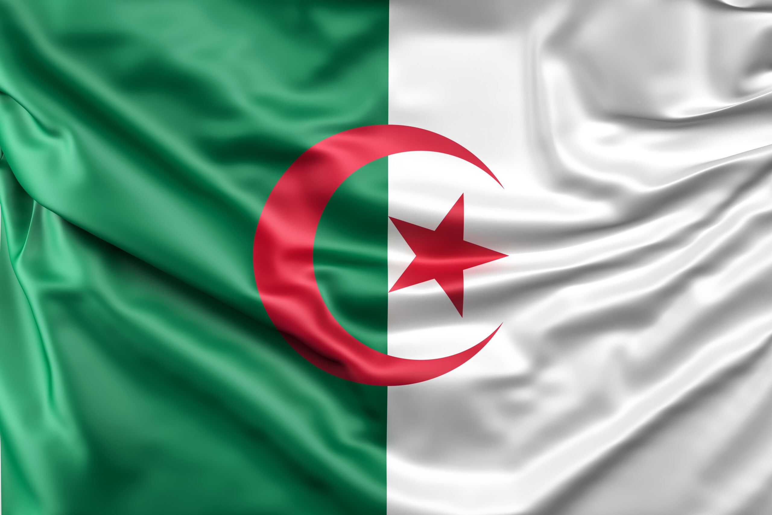 Флаг мавритании монако. Флаг Алжира флаг Алжира. Алжир Страна флаг. Флаг столицы Алжира. Алжирская народная Демократическая Республика флаг.