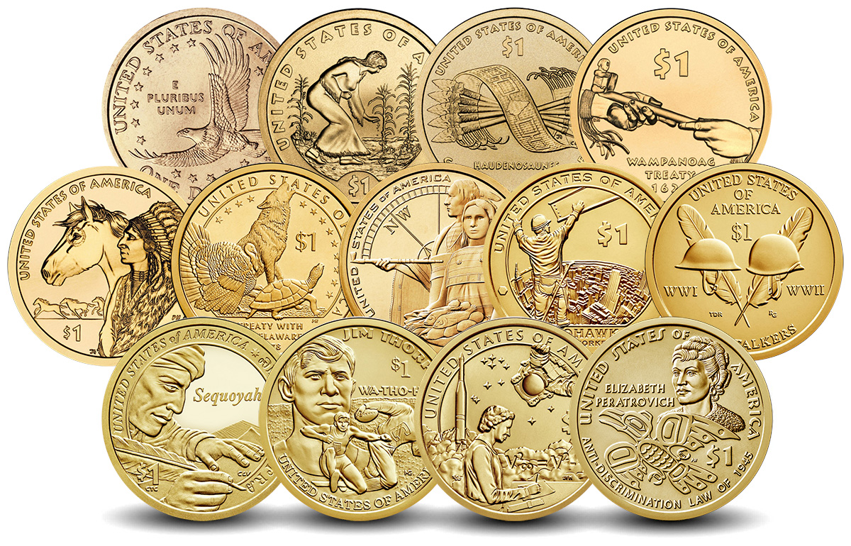 1 доллар сакагавея. Монеты США Сакагавея. 1 Доллар индианка Сакагавея. 1 Доллар США Сакагавея. Монеты США Сакагавея и коренные американцы 1 доллар.